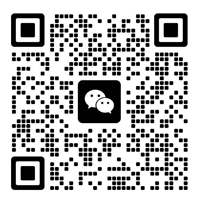 芜湖扬帆影视制作有限公司-企业宣传片拍摄公司-短视频拍摄制作-航拍视频-芜湖视频传媒公司
